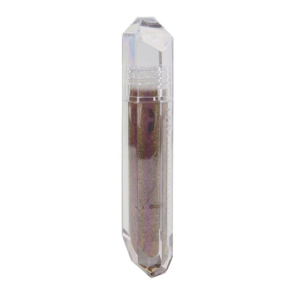 NYX Diamonds & Ice, Please Lip Topper - # Power Trip 4.6ml/0.15oz Carousel 2