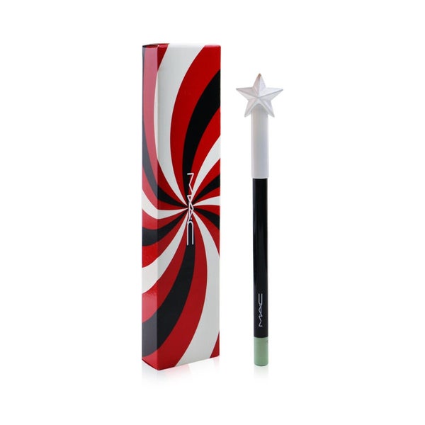 MAC Powerpoint Eye Pencil (Hypnotizing Holiday Collection) - # Copper Field (... Carousel 2