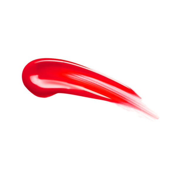 Benefit Lovetint Cheek & Lip Stain 6ml/0.2oz Carousel 2