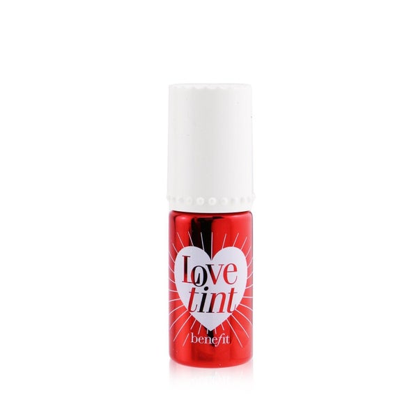 Benefit Lovetint Cheek & Lip Stain 6ml/0.2oz Carousel 6