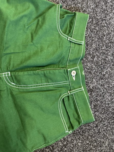 Kowtow Jeans (M) Carousel 2