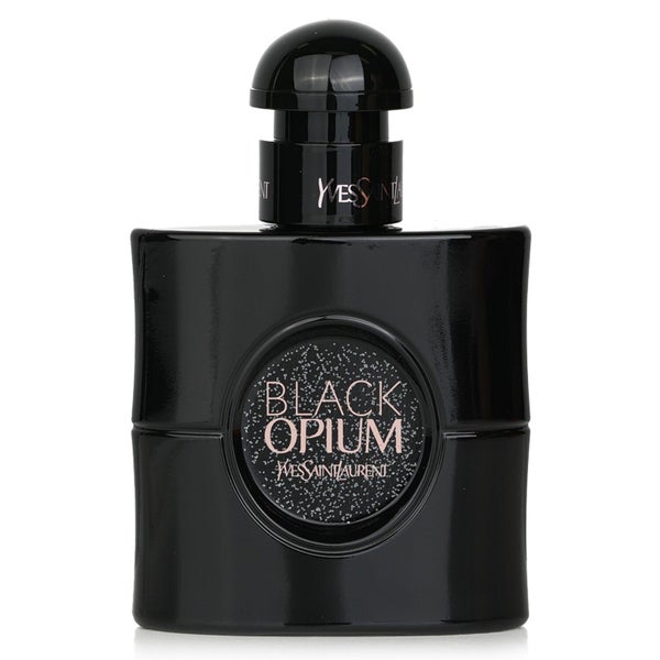 Yves Saint Laurent Black Opium Le Parfum 50ml/1.6oz Carousel 5