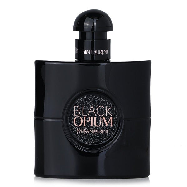 Yves Saint Laurent Black Opium Le Parfum 50ml/1.6oz Carousel 1