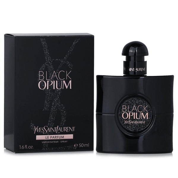 Yves Saint Laurent Black Opium Le Parfum 50ml/1.6oz Carousel 2