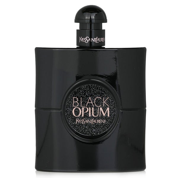 Yves Saint Laurent Black Opium Le Parfum 90ml/3oz Carousel 1