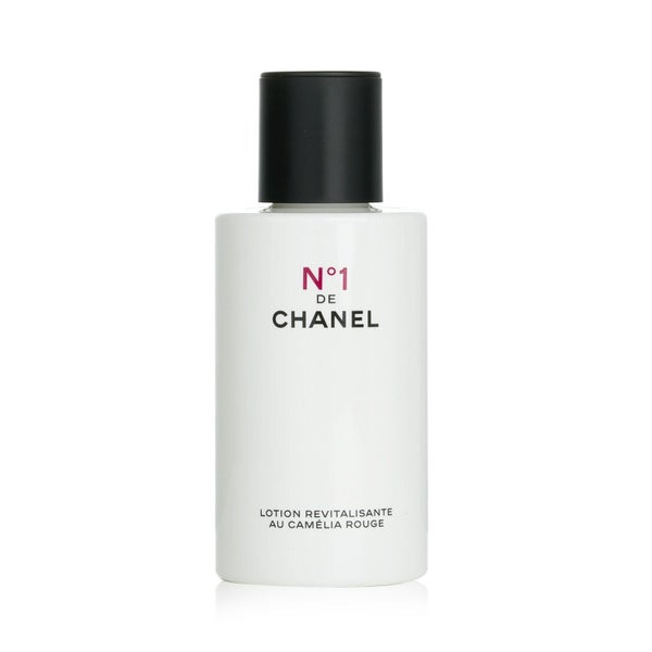 Chanel N?1 De Chanel Red Camellia Revitalizing Lotion 150ml/5oz Carousel 1