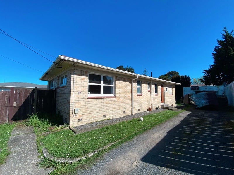 Image 1 of 12