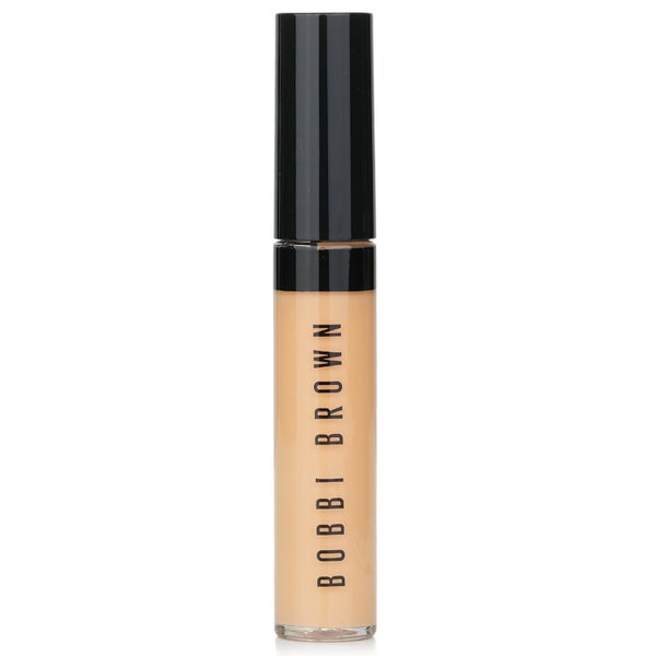 Bobbi Brown Skin Full Cover Concealer # Natural 8ml/0.27oz Carousel 1