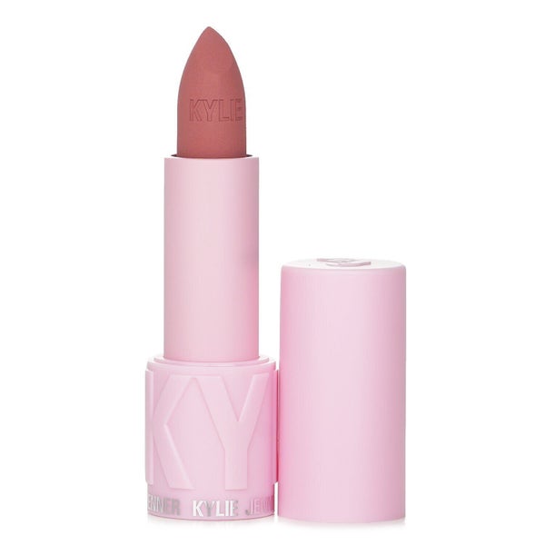 Kylie By Kylie Jenner Matte Lipstick - # 112 Work Mode 3.5g/0.12oz Carousel 8