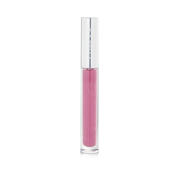 Clinique Pop Plush Creamy Lip Gloss - # 01 Black Honey Pop 3.4ml/0.11oz Carousel 9