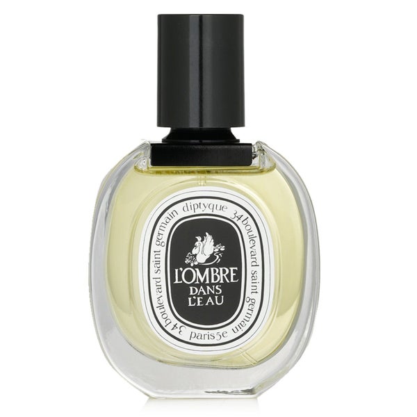 Diptyque L'Ombre Dans L'Eau Eau De Toilette Spray 50ml/1.7oz Carousel 1