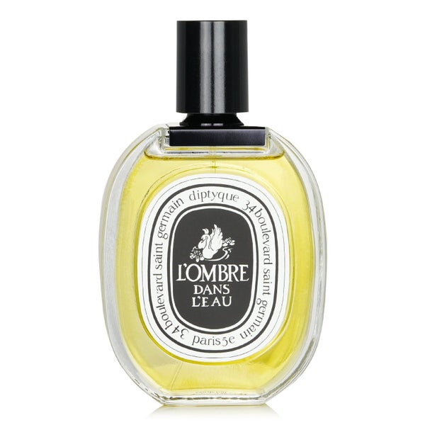 Diptyque L'Ombre Dans L'Eau Eau De Toilette Spray 100ml/3.4oz Carousel 1