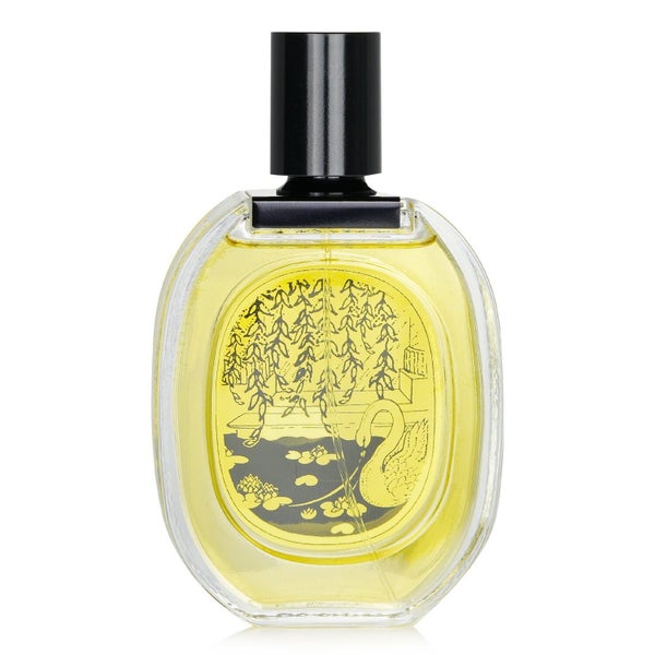 Diptyque L'Ombre Dans L'Eau Eau De Toilette Spray 50ml/1.7oz Carousel 6