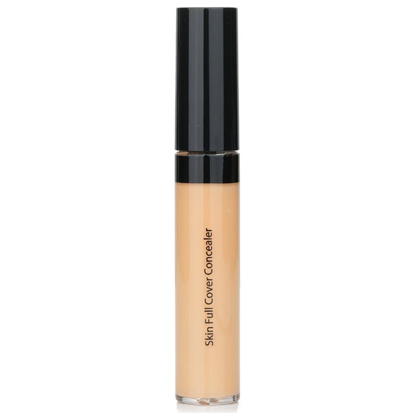 Bobbi Brown Skin Full Cover Concealer # Natural 8ml/0.27oz Carousel 2