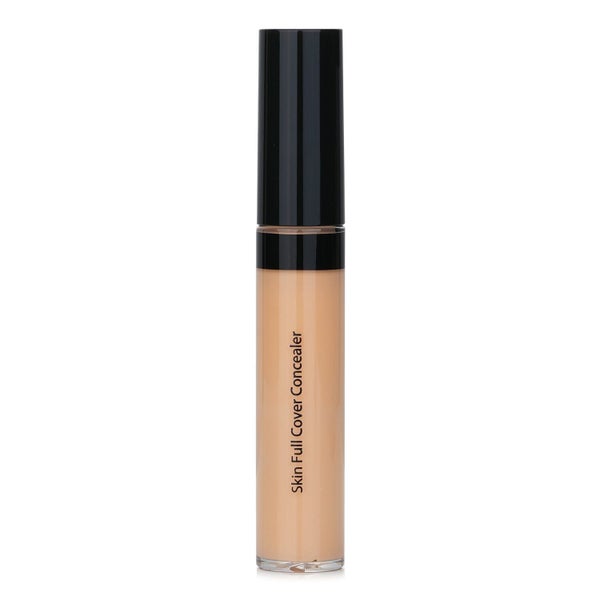 Bobbi Brown Skin Full Cover Concealer - # Warm Beige 8ml/0.27oz Carousel 17