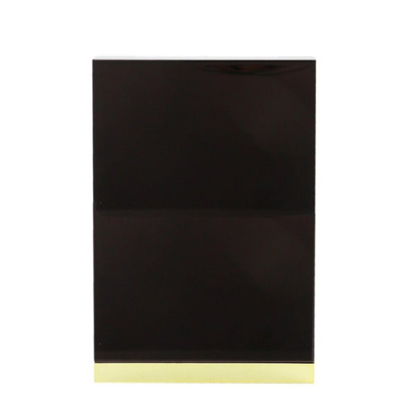Tom Ford Eye Color Quad - # 36 Tiger Eye 9g/0.31oz Carousel 3