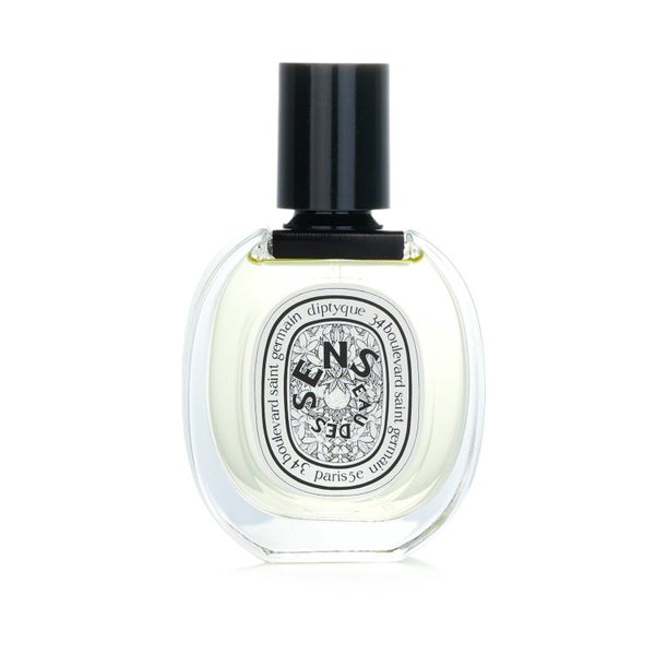 Diptyque Eau Des Sens Eau De Toilette Spray 50ml/1.7oz Carousel 1