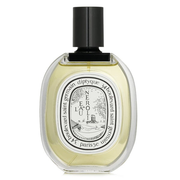 Diptyque L'Eau De Neroli Eau De Toilette Spray 100ml/3.4oz Carousel 1