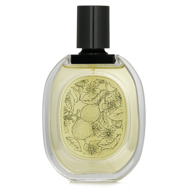 Diptyque L'Eau De Neroli Eau De Toilette Spray 100ml/3.4oz Carousel 3