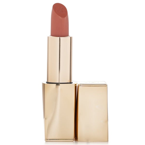 Estee Lauder Pure Color Lipstick - # 826 Modern Muse 3.5g Carousel 1