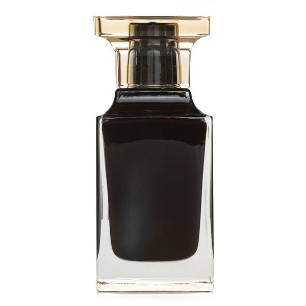Tom Ford Vanille Fatale Eau De Parfum Spray 30ml/1oz Carousel 1