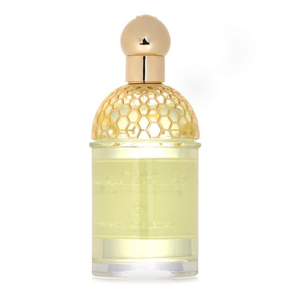 Guerlain Aqua Allegoria Nerolia Vetiver Eau De Toilette Spray? 125ml Carousel 2