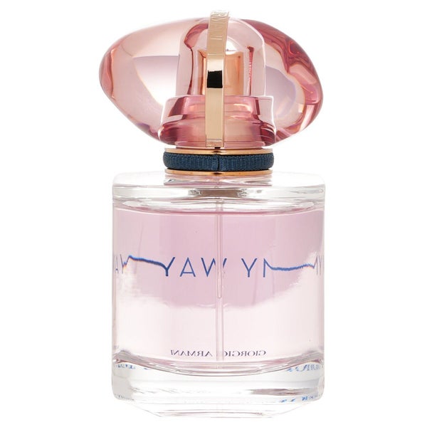 Giorgio Armani My Way Nectar Eau De Parfum Spray 50ml/1.6oz Carousel 6