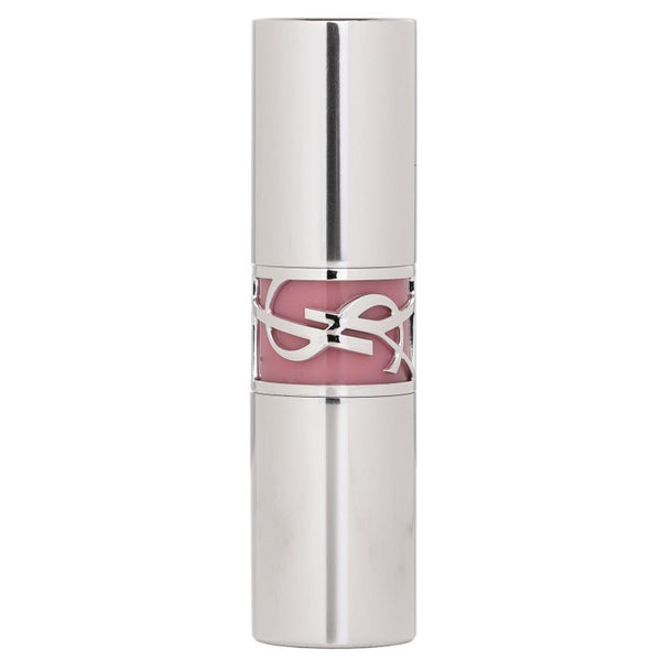 Yves Saint Laurent YSL Loveshine Lipstick - # 201 Rosewood Blush 3.2g Carousel 2