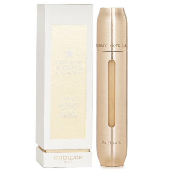 Guerlain Orchidee Imperiale Gold Nobile The Serum 30ml/1oz Carousel 2