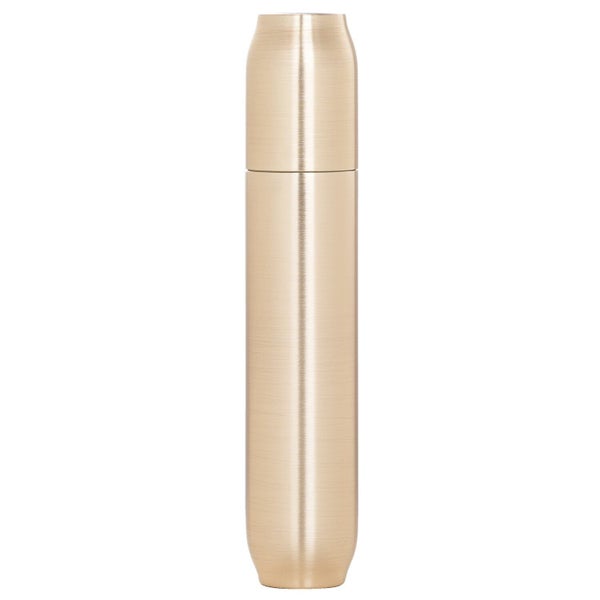 Guerlain Orchidee Imperiale Gold Nobile The Serum 30ml/1oz Carousel 3