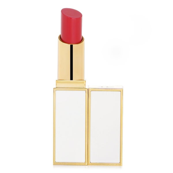 Tom Ford Ultra Shine Lip Color - # 20 Reiviera 3.3g/0.11oz Carousel 1