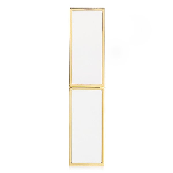 Tom Ford Ultra Shine Lip Color - # 20 Reiviera 3.3g/0.11oz Carousel 2