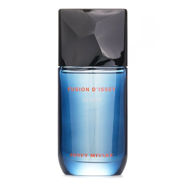 Issey Miyake Fusion d'Issey Extreme Eau De Toilette Spray 100ml/3.3oz Carousel 1