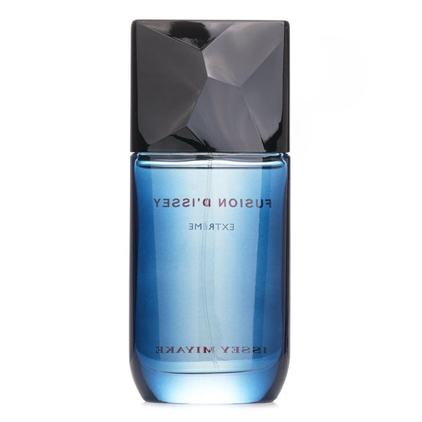 Issey Miyake Fusion d'Issey Extreme Eau De Toilette Spray 100ml/3.3oz Carousel 3