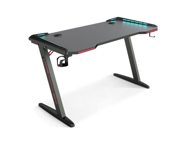 Gaming Table 1.2m Carousel 9