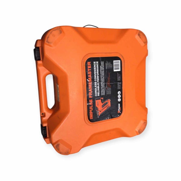 NAIL GUN COMBO KIT Carousel 1