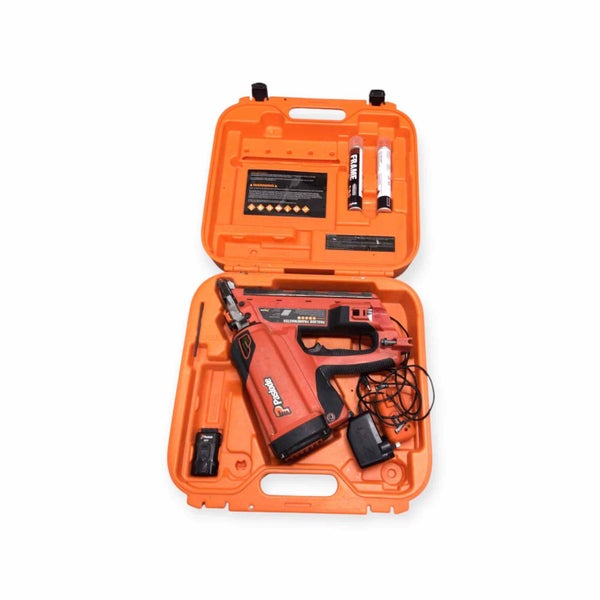 NAIL GUN COMBO KIT Carousel 2