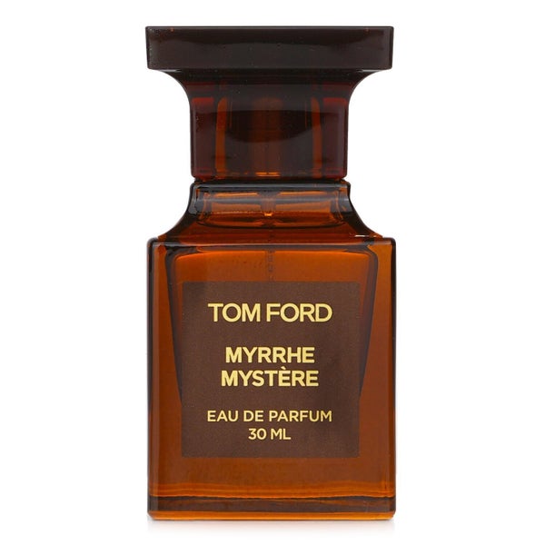 Tom Ford Myrrhe Mystere Eau De Parfum Spray 30ml/1oz Carousel 1