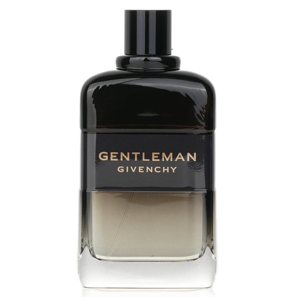 Givenchy Gentleman Boisee Eau De Parfum Spray 200ml/6.7oz Carousel 1