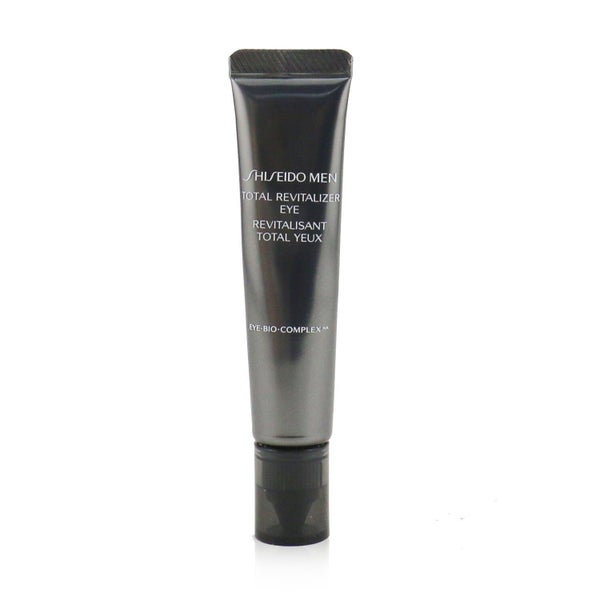 Shiseido Men Total Revitalizer Eye 15ml/0.53oz Carousel 2