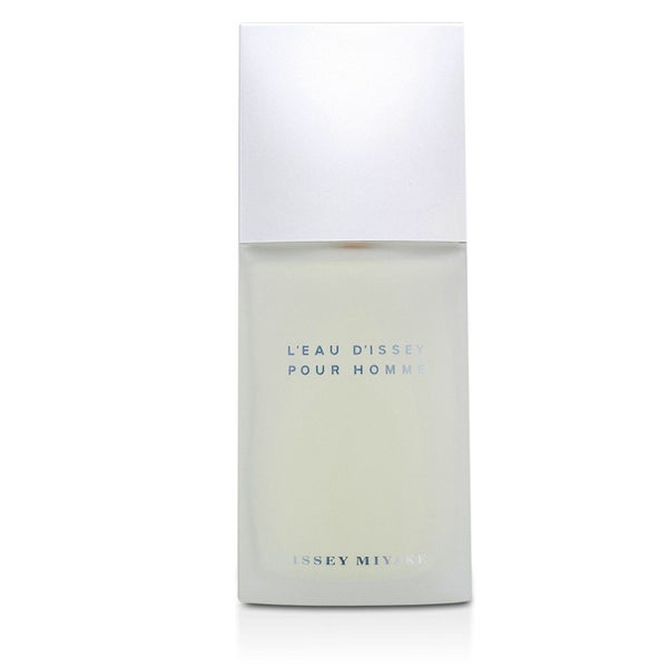 Issey Miyake Issey Miyake Eau De Toilette Spray 125ml/4.2oz Carousel 1