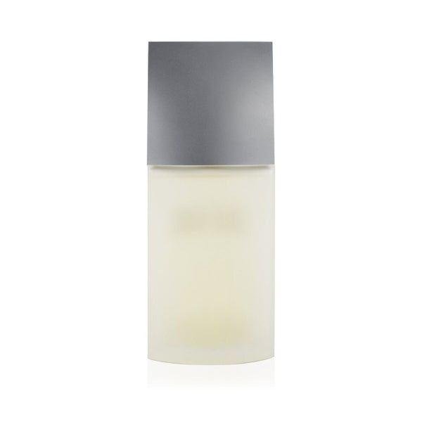 Issey Miyake Issey Miyake Eau De Toilette Spray 75ml/2.5oz Carousel 12