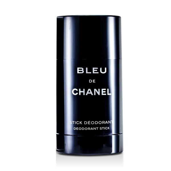 Chanel Bleu De Chanel Deodorant Stick Carousel 1