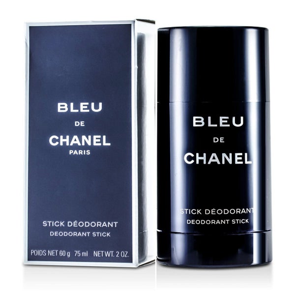 Chanel Bleu De Chanel Deodorant Stick Carousel 2