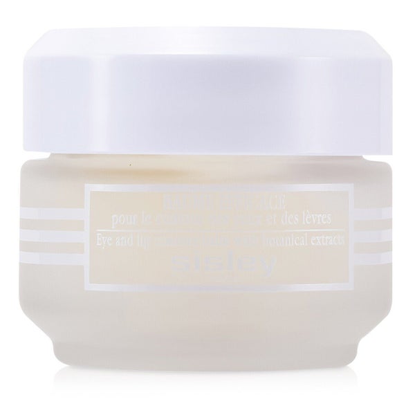 Sisley Botanical Eye & Lip Contour Balm 30ml/1oz Carousel 2