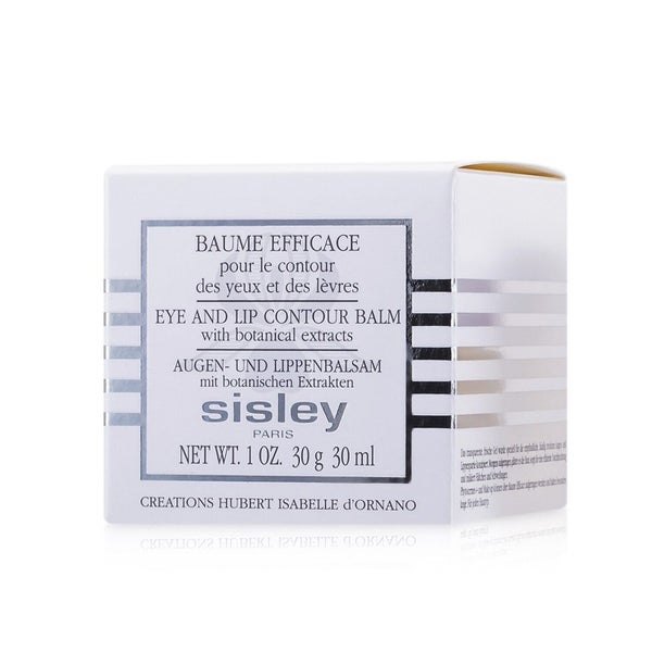 Sisley Botanical Eye & Lip Contour Balm 30ml/1oz Carousel 3
