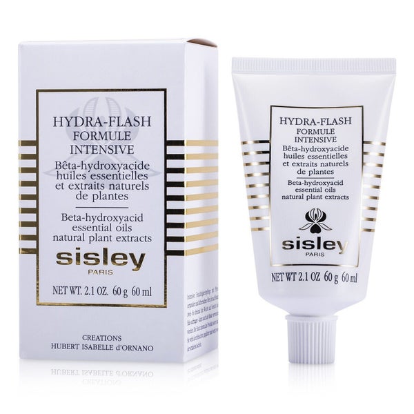 Sisley Hydra Flash Intensive Formula 60ml/2oz Carousel 1
