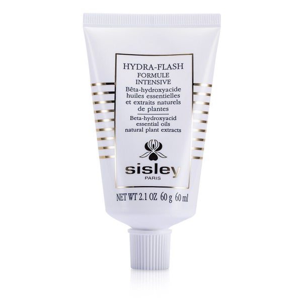 Sisley Hydra Flash Intensive Formula 60ml/2oz Carousel 2