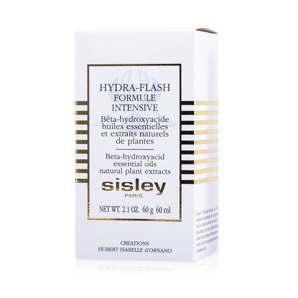 Sisley Hydra Flash Intensive Formula 60ml/2oz Carousel 3