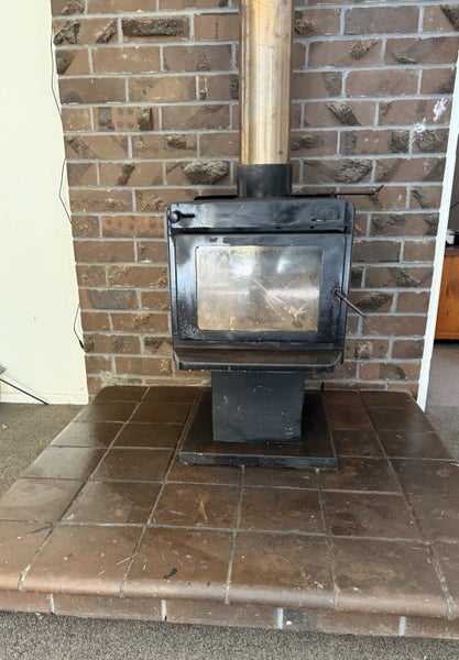 Fireplace Carousel 2